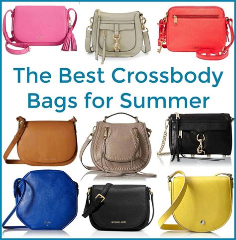 dior crossbody alternative reddit|What lightweight, designer crossbody bags do you all find  .